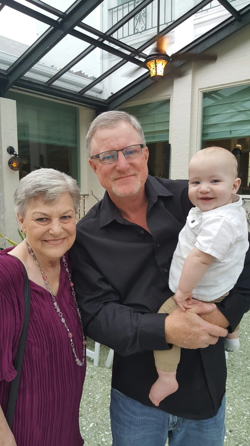 Lenora Sue Quinn - Photo 115