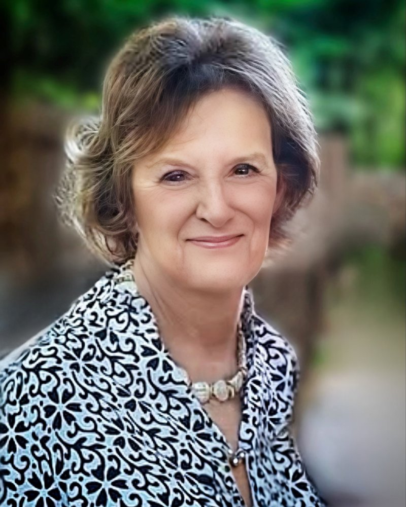 Linda Anderson Claybar