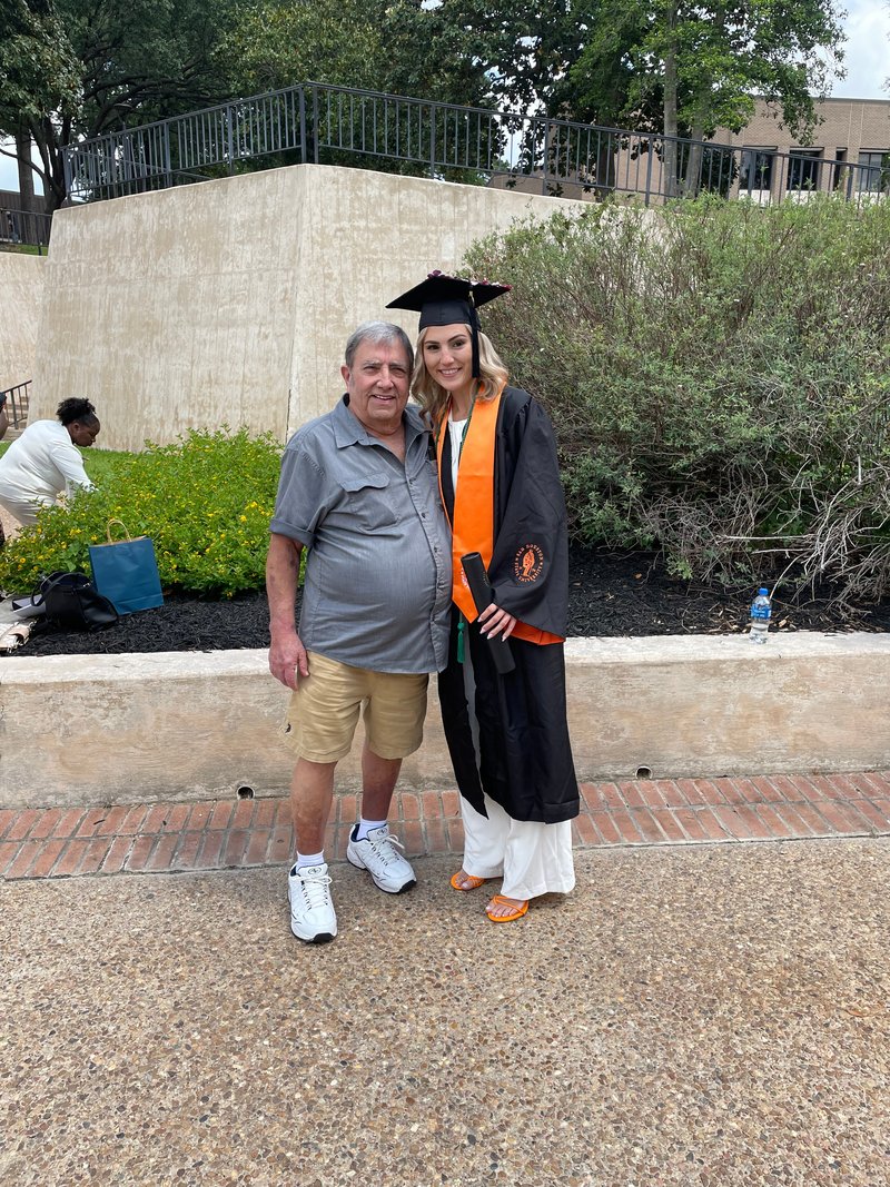 Roger Phillip Holsomback - Photo 7