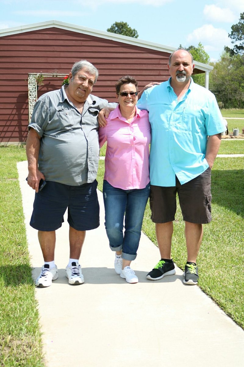 Roger Phillip Holsomback - Photo 26