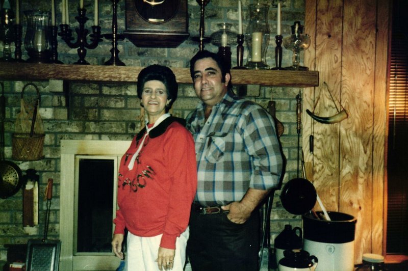 Roger Phillip Holsomback - Photo 34