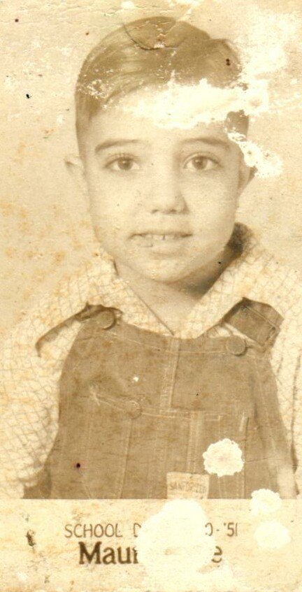 Roger Phillip Holsomback - Photo 45