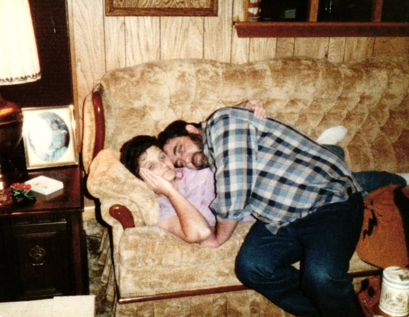 Roger Phillip Holsomback - Photo 55