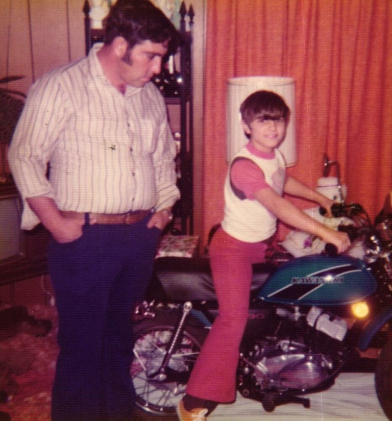 Roger Phillip Holsomback - Photo 62