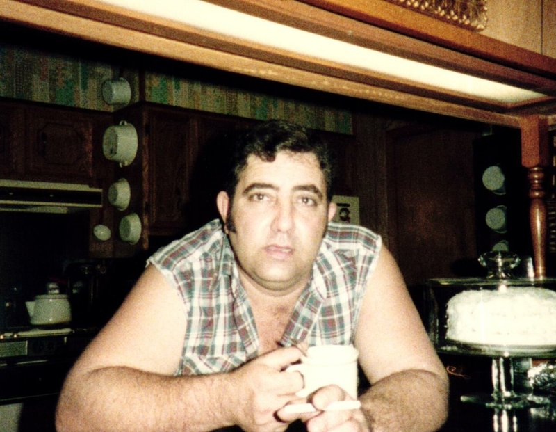 Roger Phillip Holsomback - Photo 65