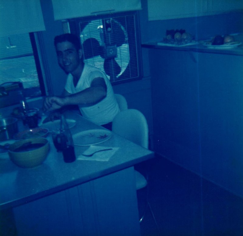 Roger Phillip Holsomback - Photo 67