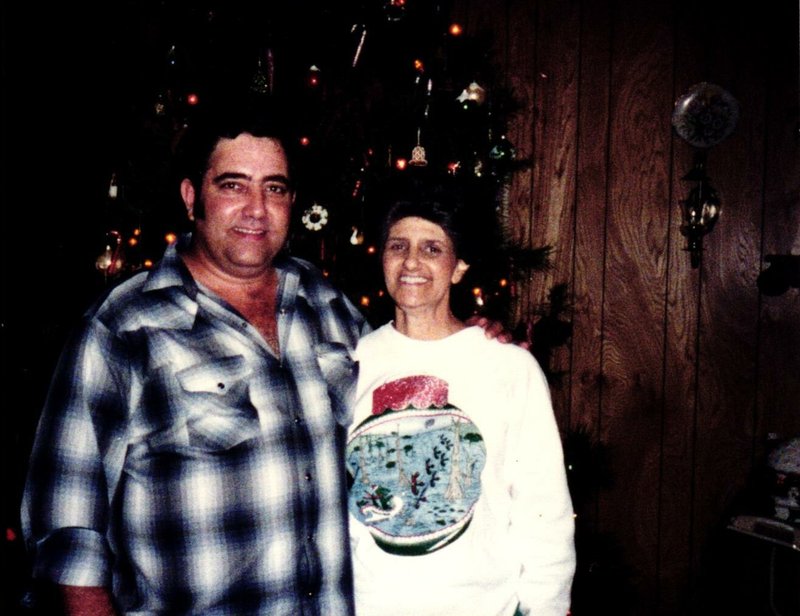 Roger Phillip Holsomback - Photo 73