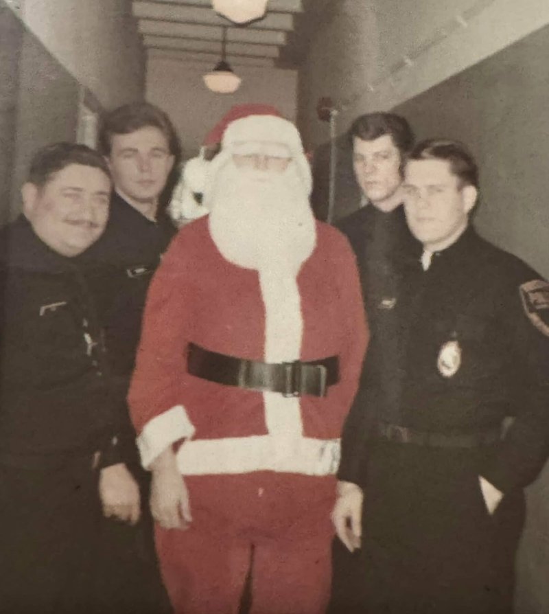 Andrus Credeur, Jr. - Photo 11