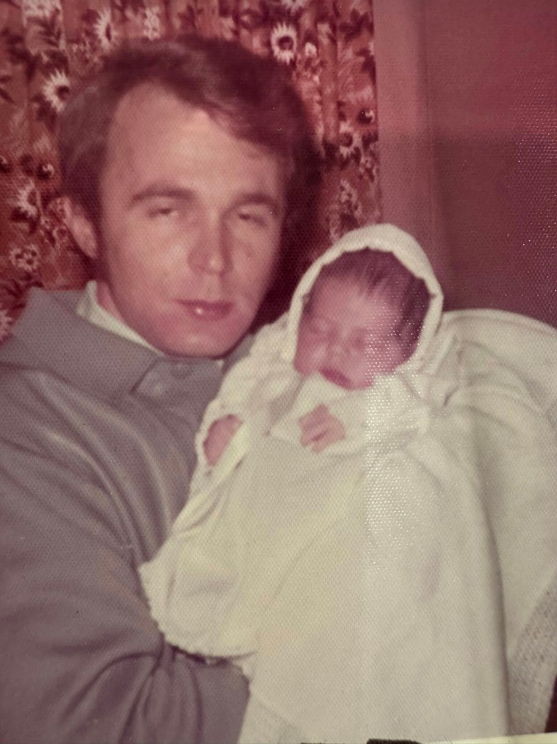 Andrus Credeur, Jr. - Photo 14