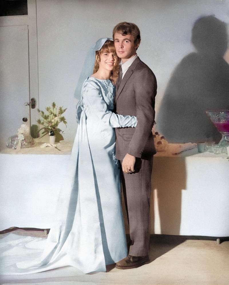 Andrus Credeur, Jr. - Photo 13