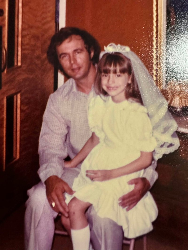 Andrus Credeur, Jr. - Photo 18