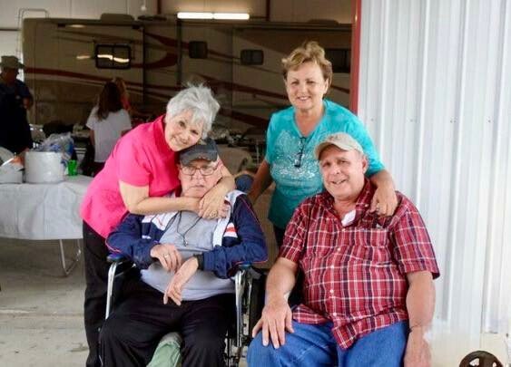 Andrus Credeur, Jr. - Photo 21