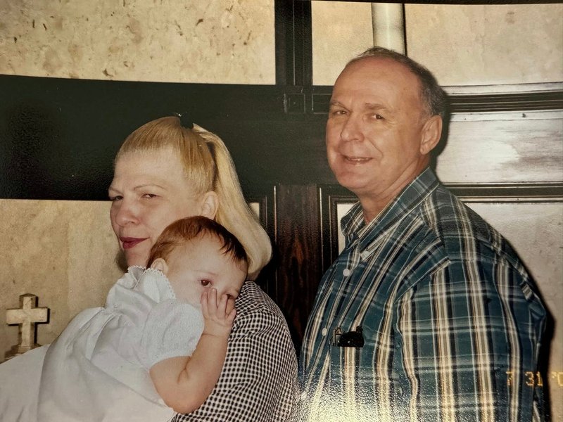 Andrus Credeur, Jr. - Photo 29