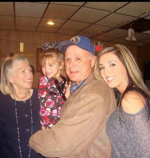 Andrus Credeur, Jr. - Photo 30