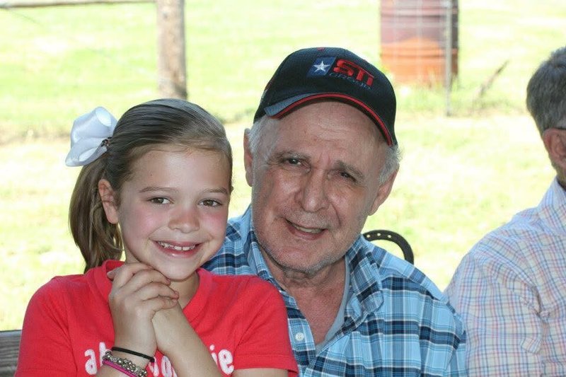 Andrus Credeur, Jr. - Photo 35