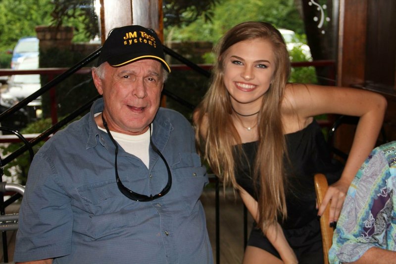 Andrus Credeur, Jr. - Photo 43