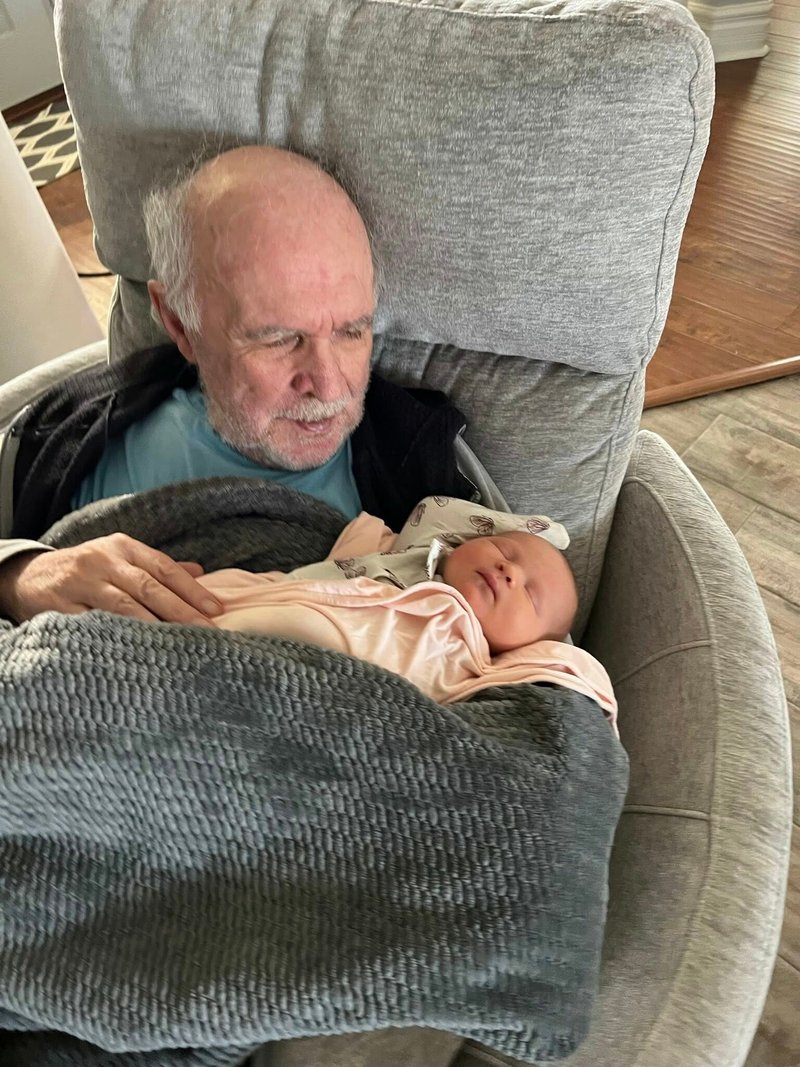 Andrus Credeur, Jr. - Photo 45