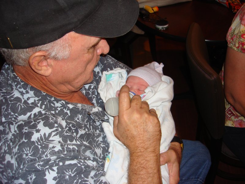 Andrus Credeur, Jr. - Photo 53