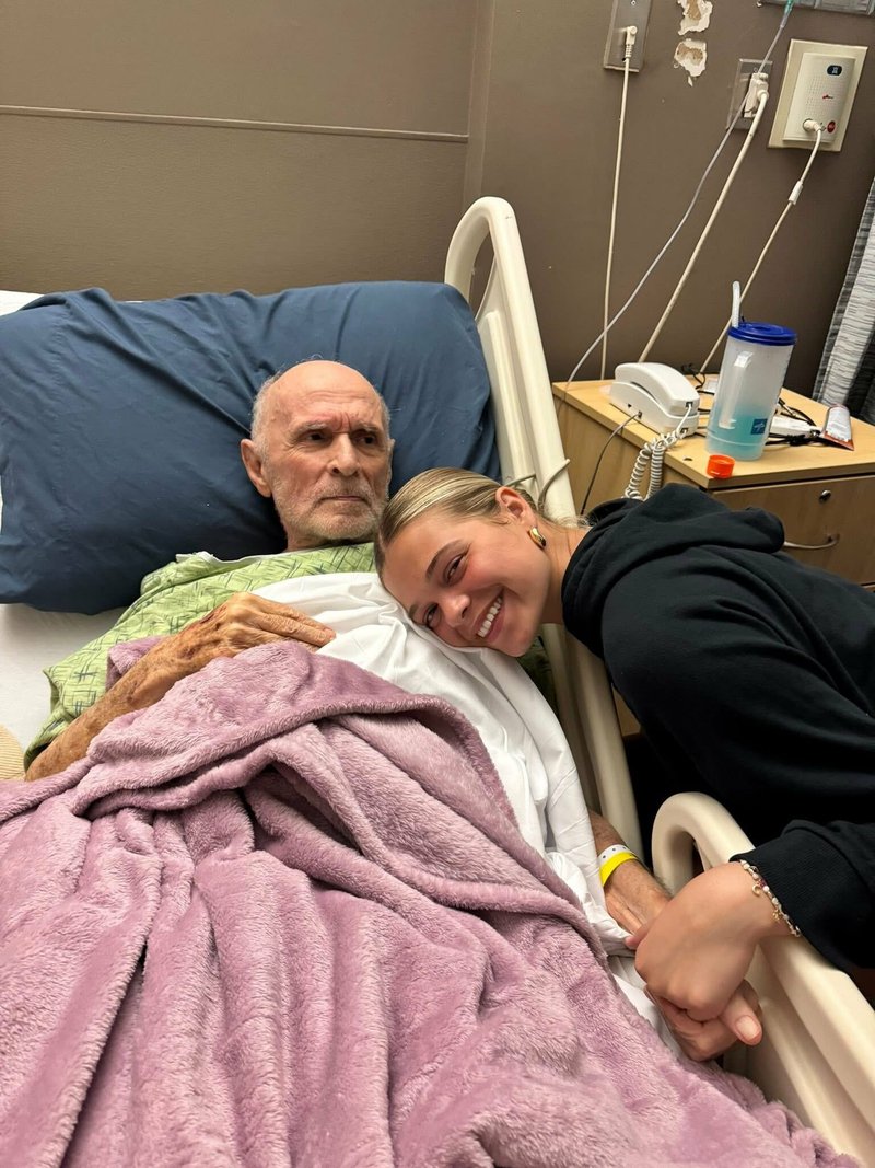 Andrus Credeur, Jr. - Photo 59