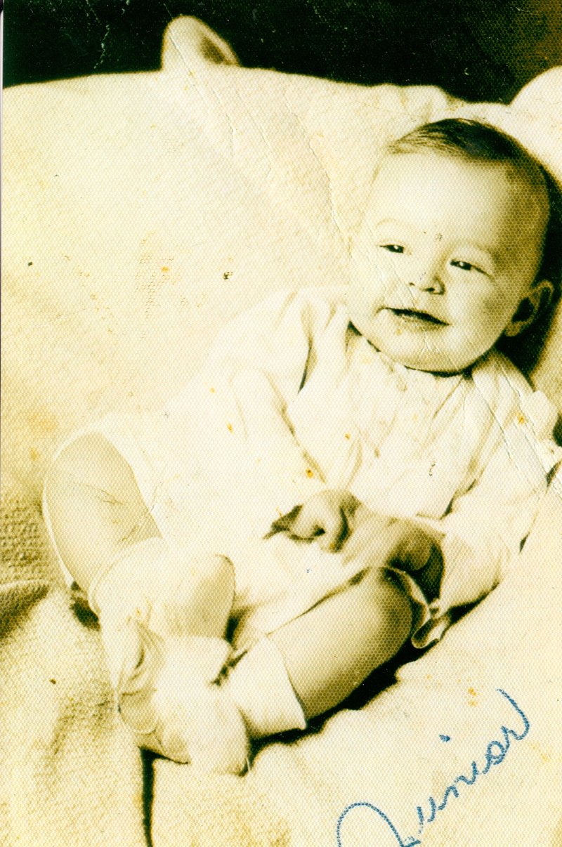 Andrus Credeur, Jr. - Photo 62