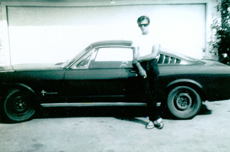 Andrus Credeur, Jr. - Photo 64