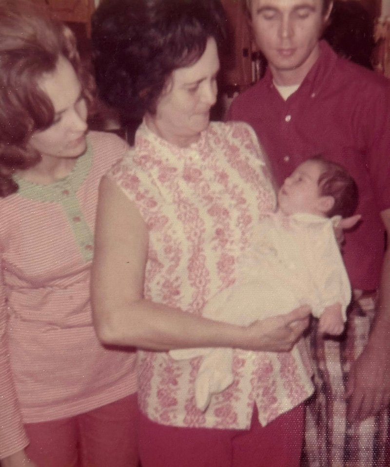 Andrus Credeur, Jr. - Photo 65