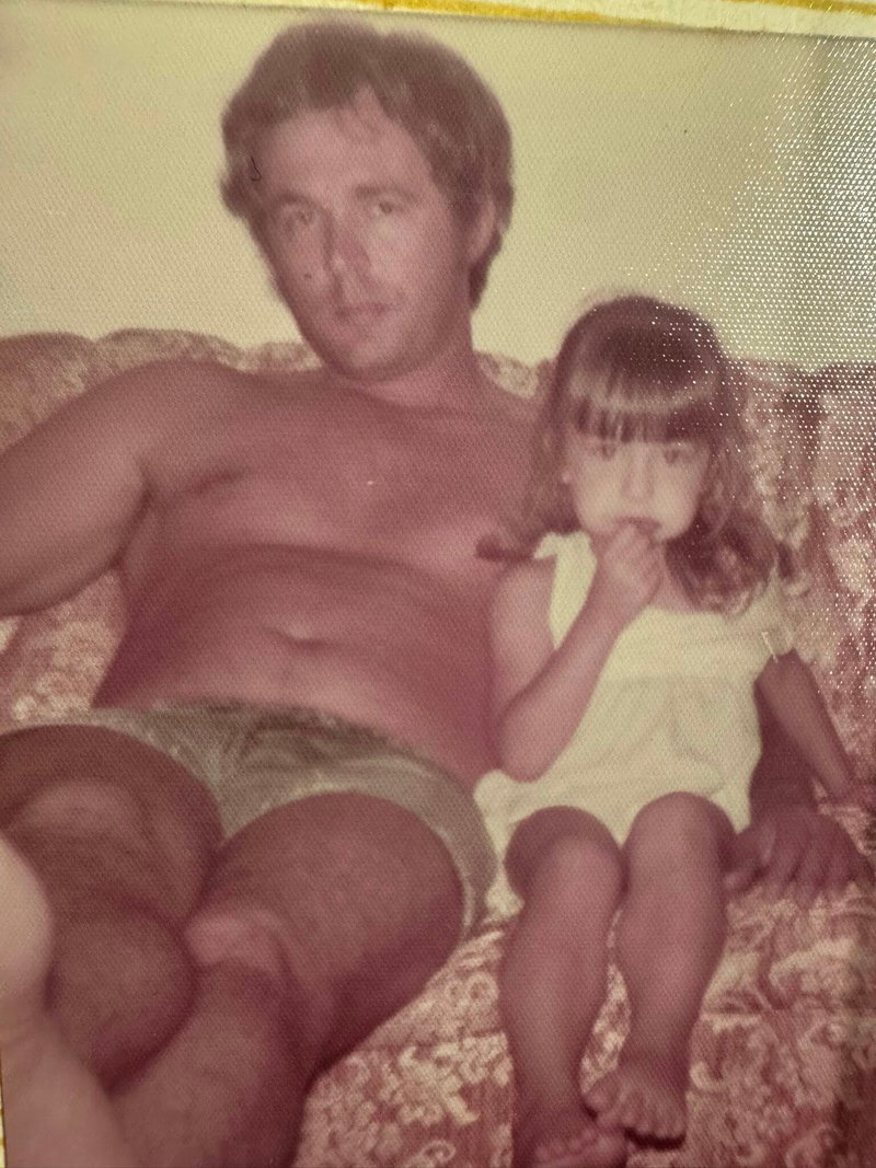 Andrus Credeur, Jr. - Photo 67