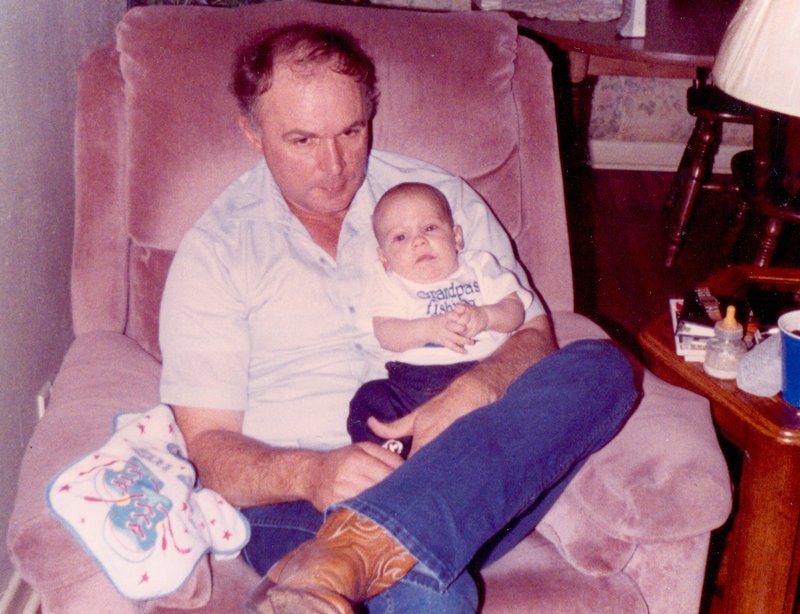 Andrus Credeur, Jr. - Photo 79