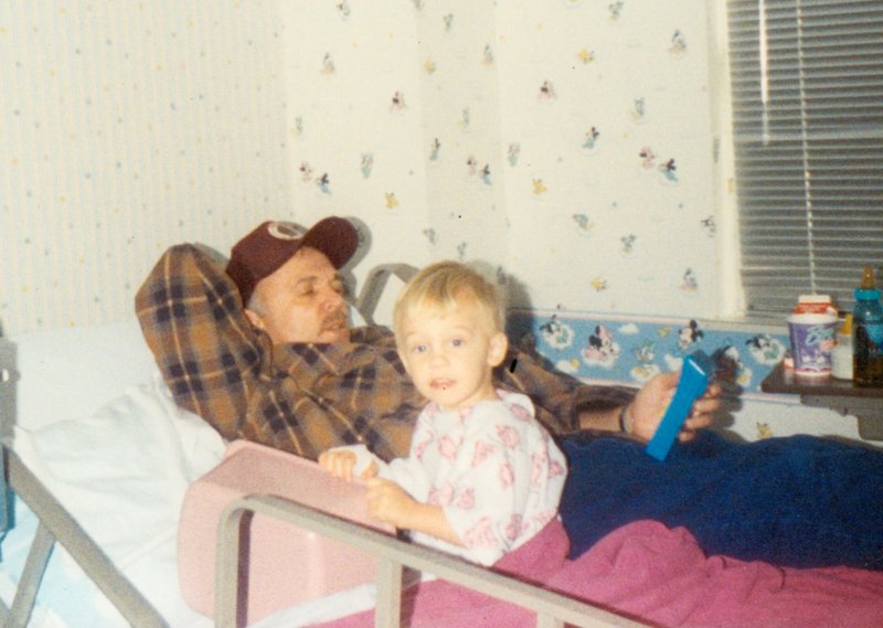 Andrus Credeur, Jr. - Photo 82