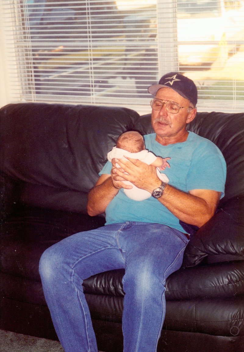 Andrus Credeur, Jr. - Photo 96