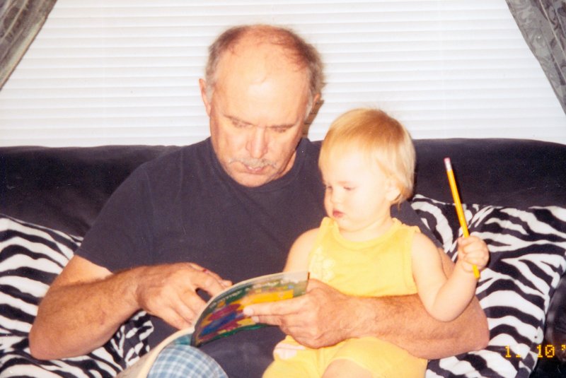 Andrus Credeur, Jr. - Photo 102