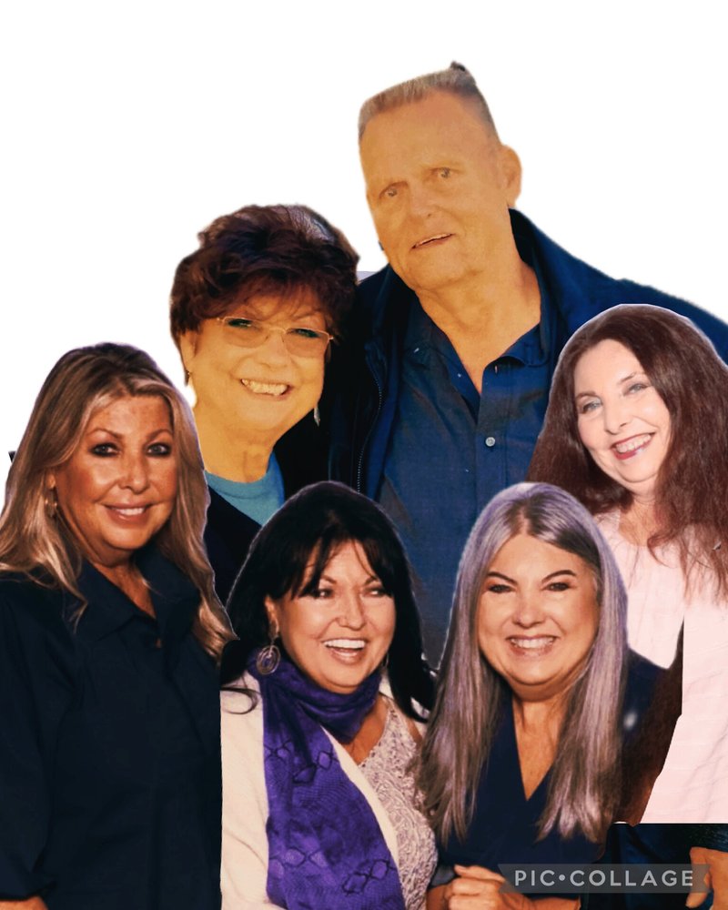 James "Jim" Davy Gerken, Sr. - Photo 68