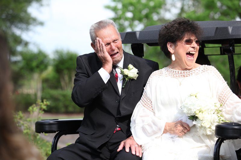 James "Jim" Davy Gerken, Sr. - Photo 76