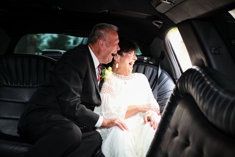 James "Jim" Davy Gerken, Sr. - Photo 86