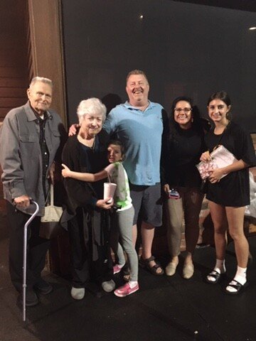 James "Jim" Davy Gerken, Sr. - Photo 89