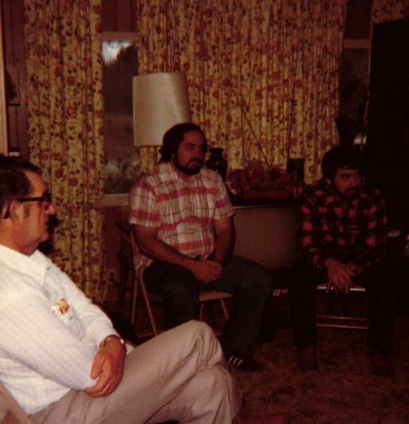 Curtis Glen LaFleur - Photo 3