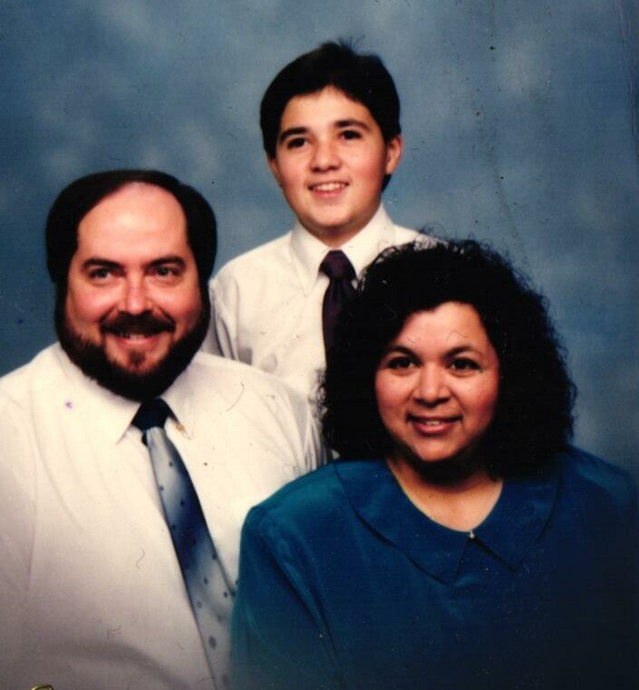 Curtis Glen LaFleur - Photo 9