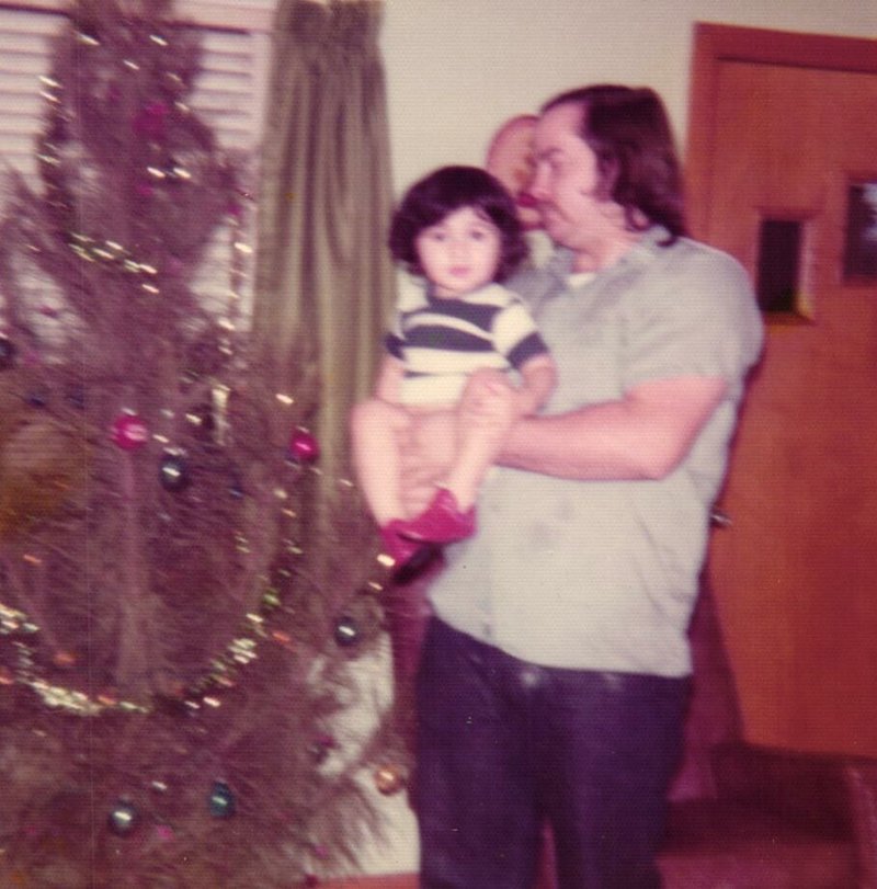 Curtis Glen LaFleur - Photo 10