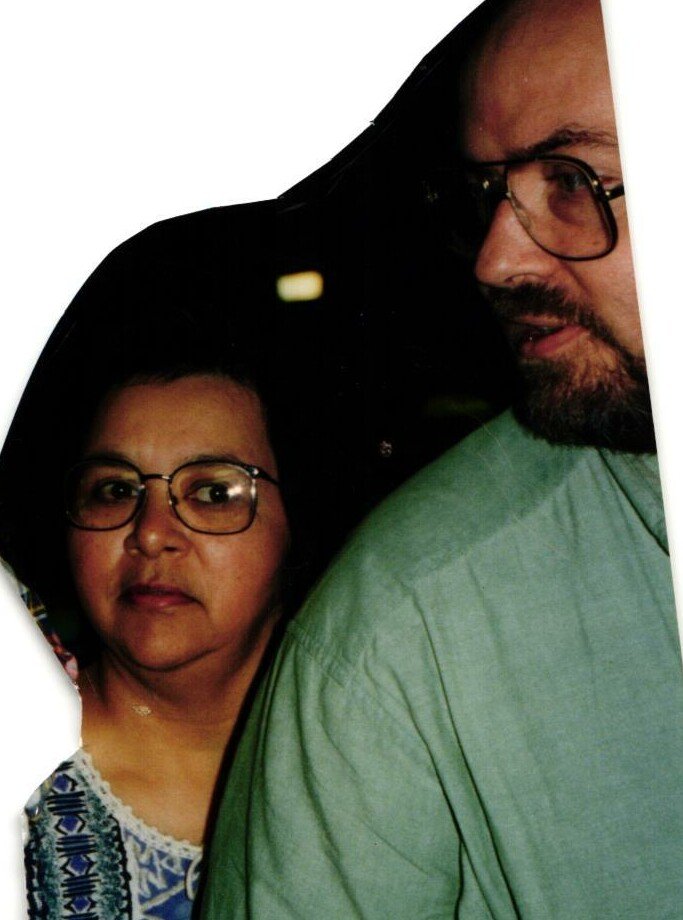 Curtis Glen LaFleur - Photo 12