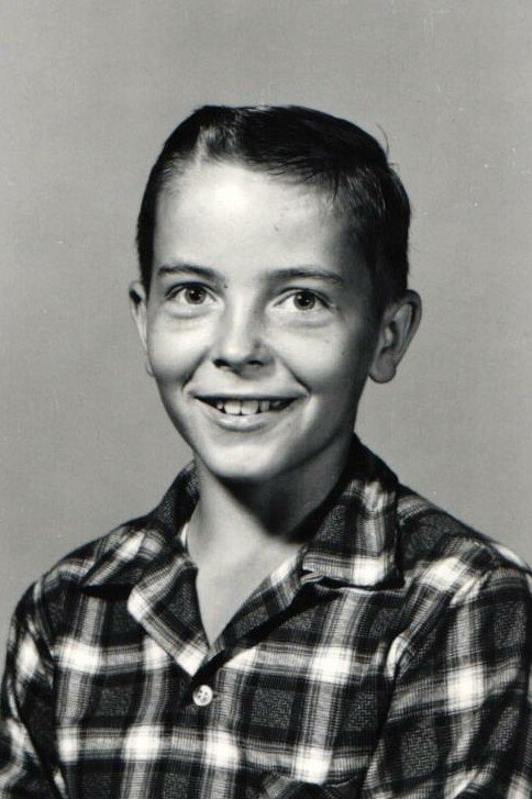 Curtis Glen LaFleur - Photo 14