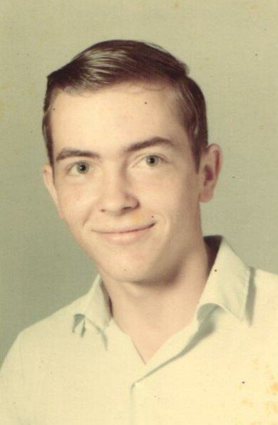 Curtis Glen LaFleur - Photo 16