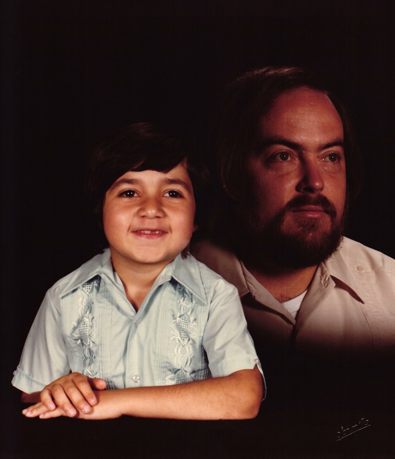 Curtis Glen LaFleur - Photo 17