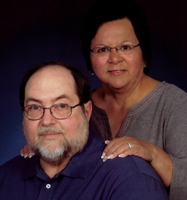 Curtis Glen LaFleur - Photo 20