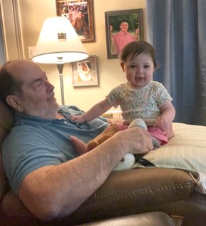 Curtis Glen LaFleur - Photo 21