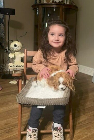 Curtis Glen LaFleur - Photo 22