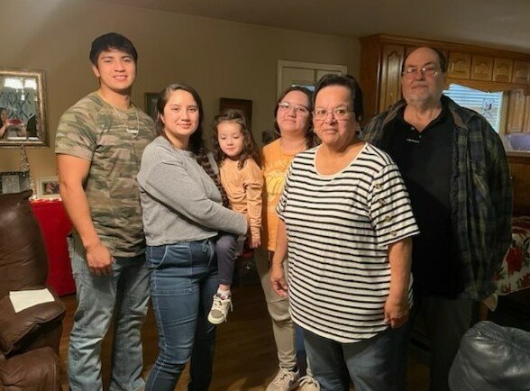 Curtis Glen LaFleur - Photo 19