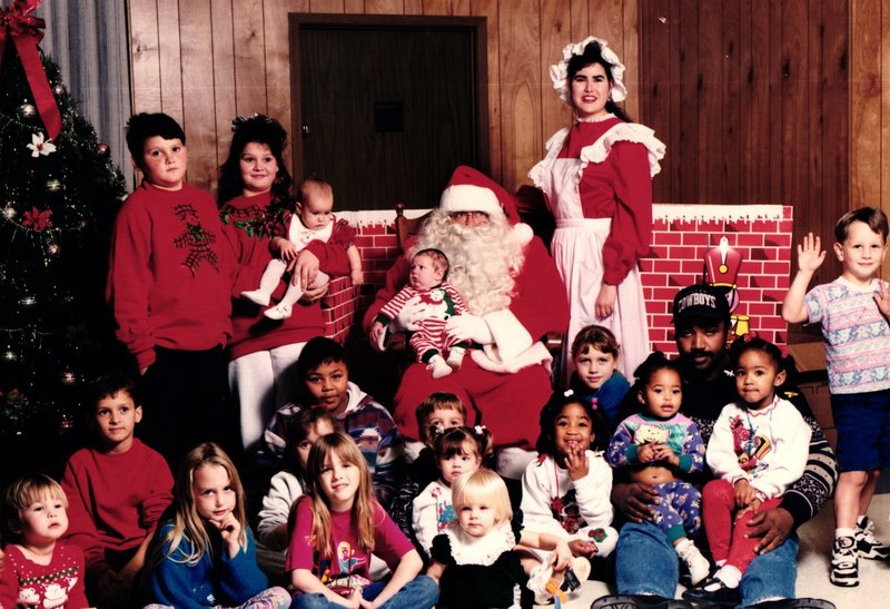 Curtis Glen LaFleur - Photo 26