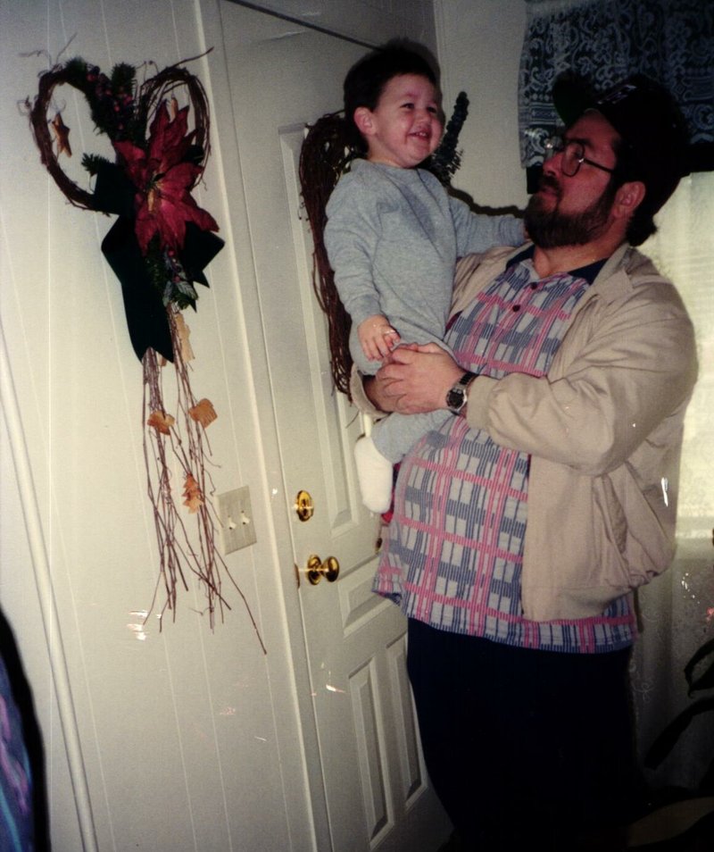 Curtis Glen LaFleur - Photo 30