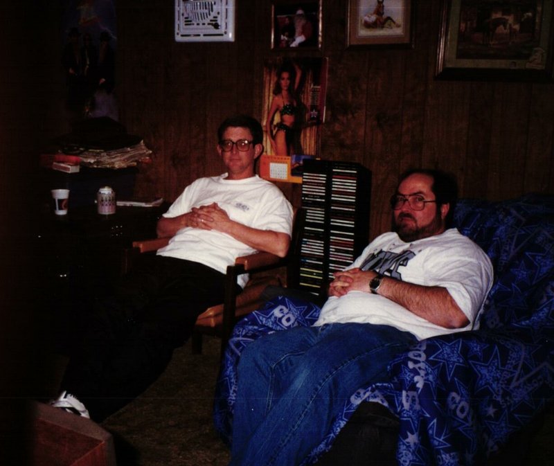 Curtis Glen LaFleur - Photo 33