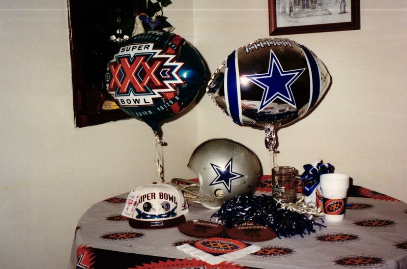 Curtis Glen LaFleur - Photo 34